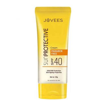 https://cdn.shopify.com/s/files/1/1857/6931/products/6XdeS2TC4M.jpg?v=1655981017